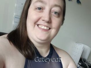 Cateycat