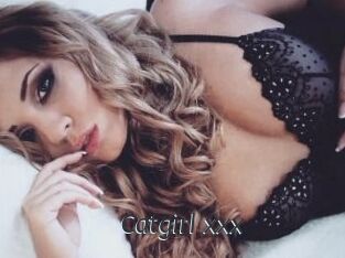 Catgirl_xxx