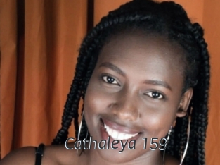 Cathaleya_159