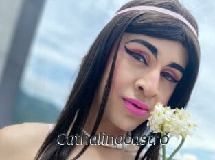 Cathalinacastro