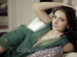 Catherineandrews