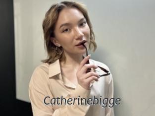 Catherinebigge
