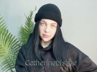 Catherinebisbee