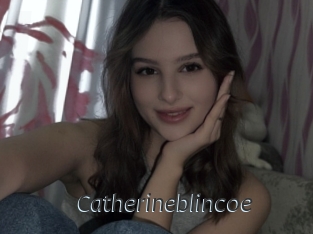 Catherineblincoe