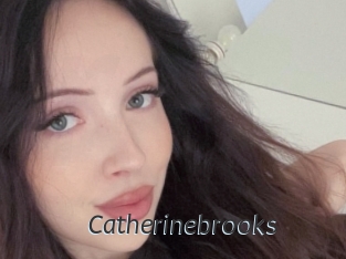 Catherinebrooks
