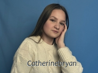Catherinebryan