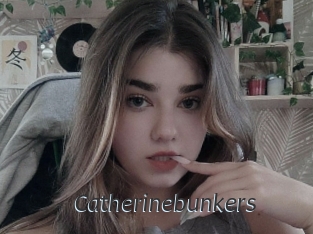 Catherinebunkers