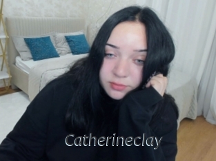 Catherineclay