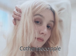 Catherinecopple