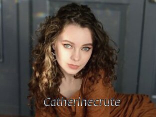 Catherinecrute