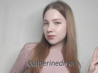 Catherinedryer