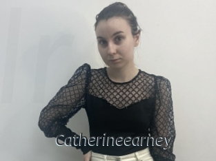 Catherineearney