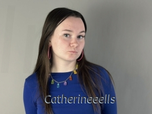 Catherineeells