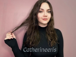 Catherineeris