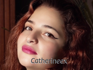 Catherineex