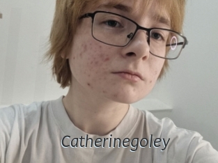 Catherinegoley