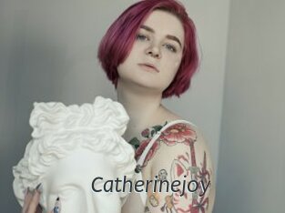 Catherinejoy