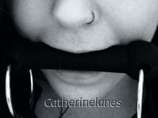 Catherinelanes