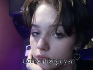 Catherinenguyen