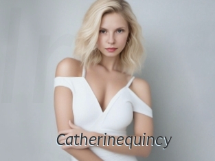 Catherinequincy
