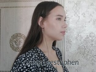 Catherinestephen