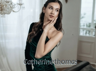 Catherinethomas