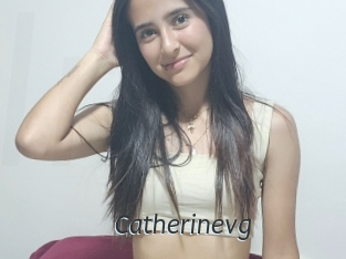 Catherinevg