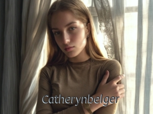 Catherynbelger