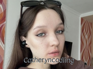 Catheryncodling