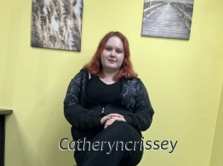 catheryncrissey Ligne Rose