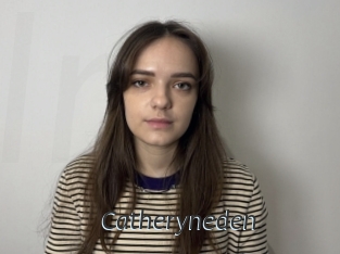 catheryneden Ligne Rose