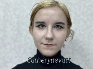 catherynevatt Ligne Rose
