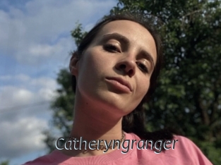 Catheryngranger