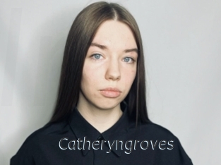 Catheryngroves
