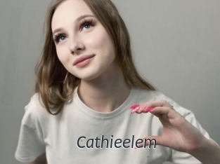 Cathieelem