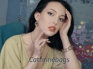 Cathrinebags