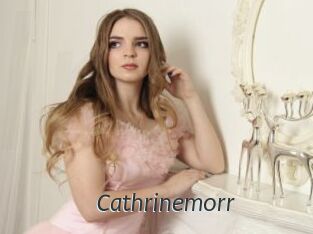 cathrinemorr Ligne Rose