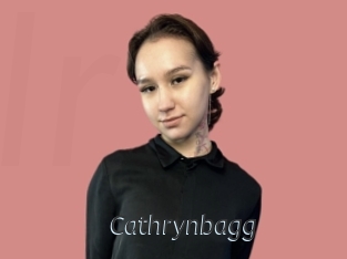 Cathrynbagg