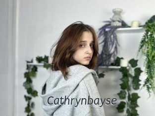 cathrynbayse Ligne Rose