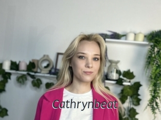Cathrynbeat