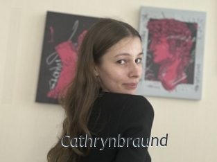 Cathrynbraund