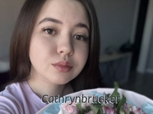 Cathrynbrucker