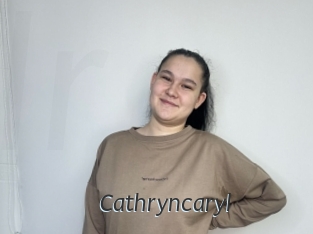 Cathryncaryl