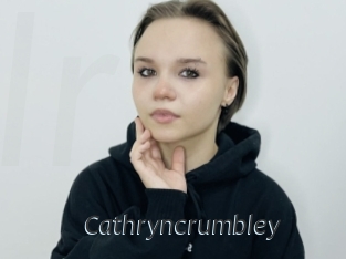 Cathryncrumbley