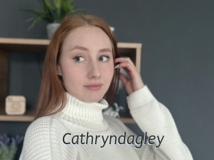 Cathryndagley