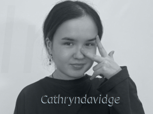 Cathryndavidge