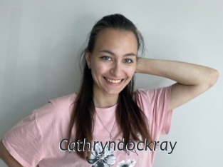 Cathryndockray