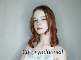 Cathryndunnell