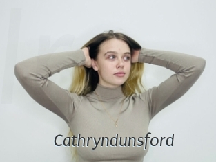 Cathryndunsford