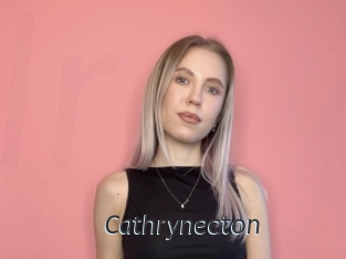 cathrynecton Ligne Rose